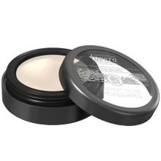 Lavera Zářivý rozjasňovač 4 g Zářivý rozjasňovač 4 g - Odstín perleťově růžová woman