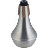Stagg MTR-S3A, dusítko pro trubku