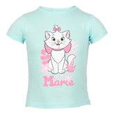 TRIČKO KOČKA MARIE - velikost 2