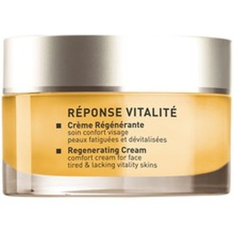 Matis Paris Regenerační krém Réponse Vitalité (Regenerating Cream) 50 ml woman