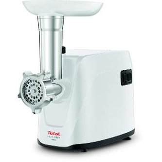 Masomlýnek TEFAL NE114130 Masomlýnek TEFAL NE114130