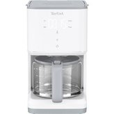 Kávovar TEFAL CM693110
