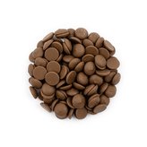 Cappuccino 32,3% čokoláda váha 2.5kg