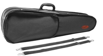 Stagg HVB4, pouzdro pro 4/4 housle