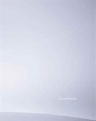 Doug Wheeler
