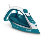 Žehlička napařovací TEFAL FV5737E0