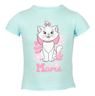 TRIČKO KOČKA MARIE - velikost 5-6