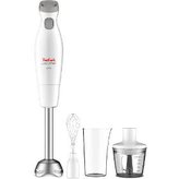 Mixér ponorný TEFAL HB453138