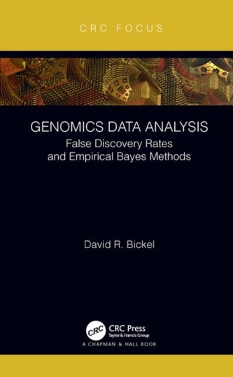 Genomics Data Analysis Genomics Data Analysis