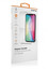 Ochrana displeje GLASS Xiaomi Redmi 12/12 5G Ochrana displeje GLASS Xiaomi Redmi 12/12 5G