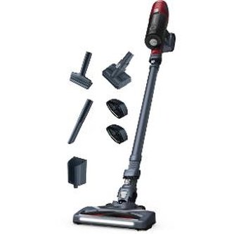 Tyčový vysavač ROWENTA RH6878WO