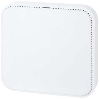 Planet WDAP-C3000AX, 2.4/5GHz Wi-Fi 6 AP, 802.11ax (3Gb/s), 2x 1Gb, 4x 4dBi, MESH, VLAN, multi-SSID, 256 klientů, PoE Planet WDAP-C3000AX, 2.4/5GHz Wi-Fi 6 AP, 802.11ax (3Gb/s), 2x 1Gb, 4x 4dBi, MESH, VLAN, multi-SSID, 256 klientů, PoE