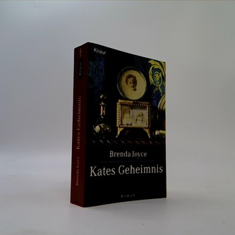 Kates Geheimnis