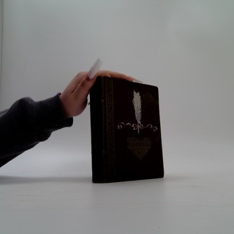 Hrdinové malých románů