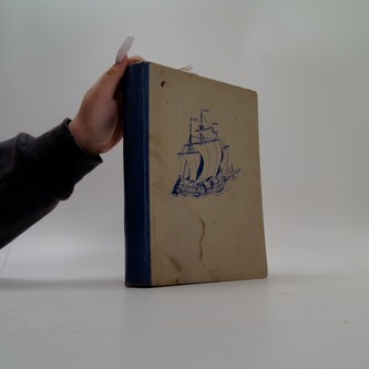 Švýcarský Robinson