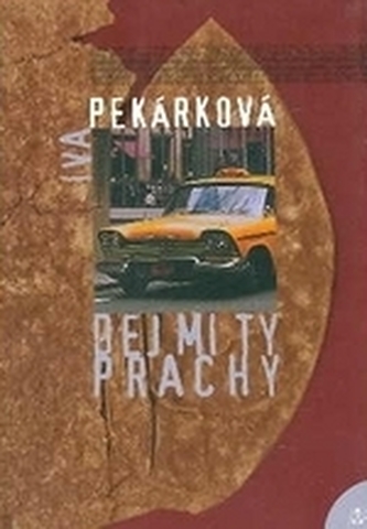 Dej mi ty prachy