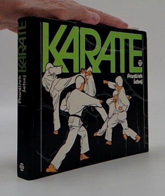 Karate