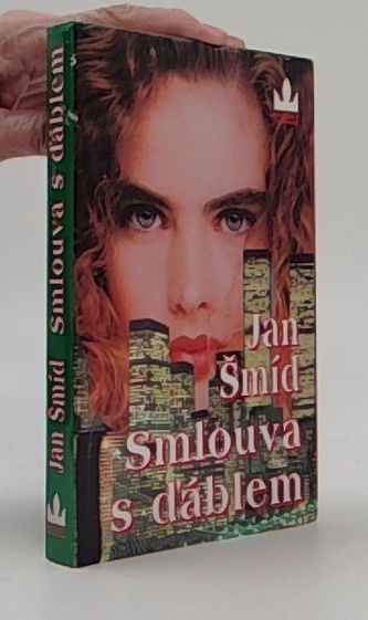 Smlouva s ďáblem