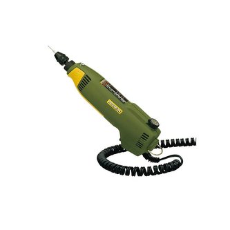 jemná vrtačka a bruska 3.000 - 15.000/min, 100W, 12-18V