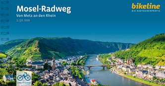 Mosel-Radweg