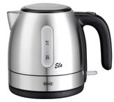 konvice var. 1,0l B-4690 ELA, NR