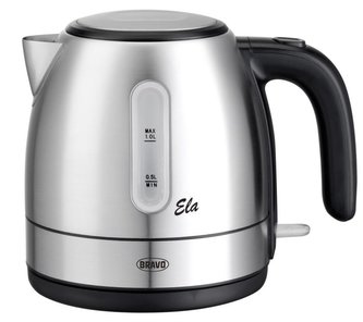 konvice var. 1,0l B-4690 ELA, NR