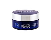 Nivea Zpevňující noční krém Hyaluron Cellular Filler 50 ml woman