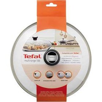 Poklice TEFAL 28097552