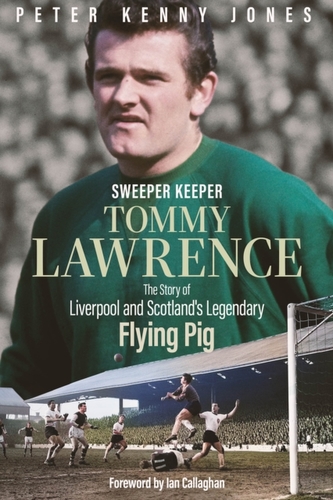 Sweeper Keeper Sweeper Keeper