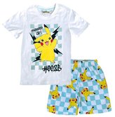 PYŽAMO POKÉMON - velikost 9