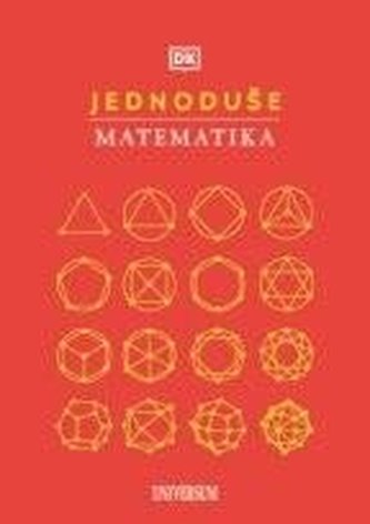JEDNODUŠE: Matematika