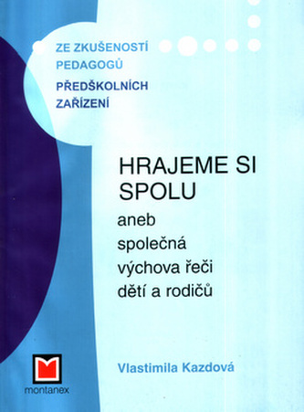 Hrajeme si spolu