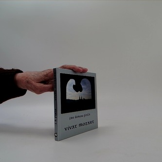 Vivat Mozart