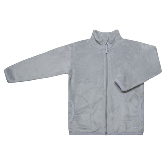 Dětská mikina Magna Jane vel. 74 až 104; Barva: růžová; Velikost: 86