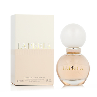 La Perla La Perla Luminous EDP 30 ml W