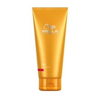 Wella Professionals Kondicionér na vlasy po slunění SUN (Express Conditioner) 200 ml woman