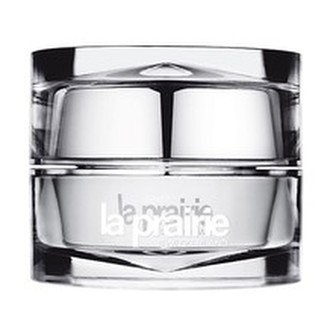 La Prairie Luxusní platinový krém (Cellular Cream Platinum Rare) Luxusní platinový krém (Cellular Cream Platinum Rare) - Objem 30 ml woman