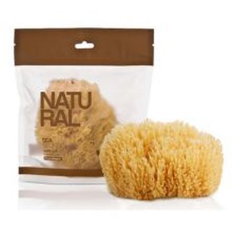 Suavipiel Mořská houba (Natural Sea Sponge) unisex