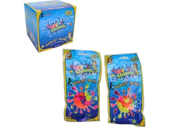 Vodní bomba 100 ks (1 balení)