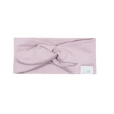 Čelenka do vlasů modal Pink boreal; Barva: růžová; Velikost: 44