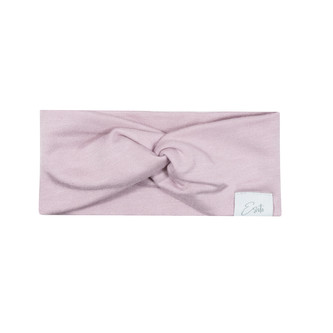 Čelenka do vlasů modal Pink boreal; Barva: růžová; Velikost: 44