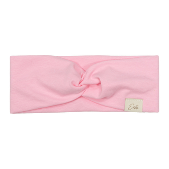 Dívčí čelenka do vlasů Viola; Barva: růžová; Velikost: 32