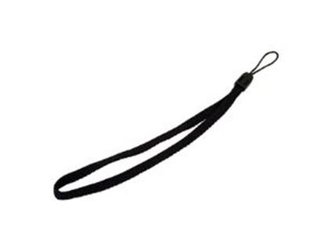 Příslušenství Honeywell Šňůrka na zápěstí pro 70e