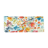 Dívčí čelenka do vlasů Katya; Barva: bílá; Velikost: 34