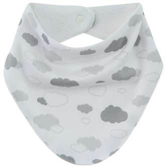 Slintáček bavlna Mráček; Barva: růžová; Velikost: UNI