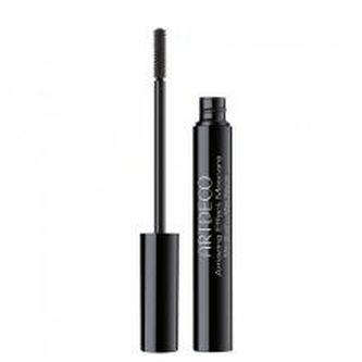 Artdeco Řasenka pro úžasný objem (Amazing Effect Mascara) 6 ml Řasenka pro úžasný objem (Amazing Effect Mascara) 6 ml - Odstín 1 Black woman