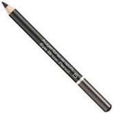 Artdeco Tužka na obočí (Eye Brow Pencil) 1,1 g Tužka na obočí (Eye Brow Pencil) 1,1 g - Odstín 3 Soft Brown woman