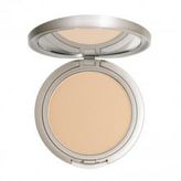 Artdeco Kompaktní minerální pudr (Mineral Compact Powder) 9 g Kompaktní minerální pudr (Mineral Compact Powder) 9 g - Odstín 05 Fair Ivory woman