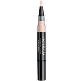 Artdeco Rozjasňovač (Perfect Teint Illuminator) 2 ml Rozjasňovač (Perfect Teint Illuminator) 2 ml - Odstín 1 Illuminating Pink woman