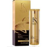 Fytofontana Stem Cells Botu Emulsion - Emulze s kmenovými buňkami proti mimickým vráskám SPF 25 30 ml woman